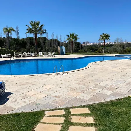 Joana's House * Albufeira