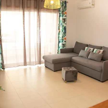 Joana's House Villa *