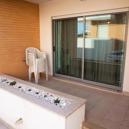 Joana's House Villa Albufeira